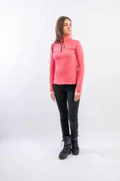 COLMAR SWEATSHIRT FACETIME 9334 5WU -Tuta Da Sci colmar sweatshirt facetime 9334 5wu 5