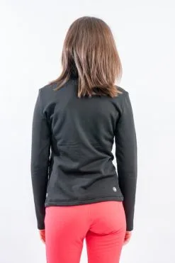 COLMAR SWEATSHIRT FACETIME 9335 5WU -Tuta Da Sci colmar sweatshirt facetime 9335 5wu 3