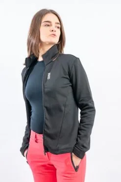 COLMAR SWEATSHIRT FACETIME 9335 5WU -Tuta Da Sci colmar sweatshirt facetime 9335 5wu 4