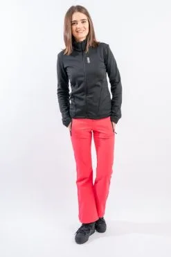 COLMAR SWEATSHIRT FACETIME 9335 5WU -Tuta Da Sci colmar sweatshirt facetime 9335 5wu 5