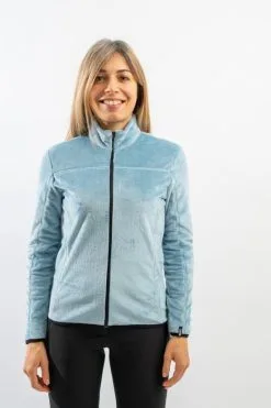 COLMAR SWEATSHIRT PLUSHY 9387 4XC 9 COLMAR SWEATSHIRT PLUSHY 9387 4XC -Tuta Da Sci colmar sweatshirt plushy 9387 4xc 1