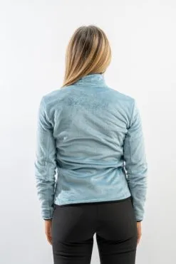 COLMAR SWEATSHIRT PLUSHY 9387 4XC 11 COLMAR SWEATSHIRT PLUSHY 9387 4XC -Tuta Da Sci colmar sweatshirt plushy 9387 4xc 3