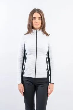 COLMAR SWEATSHIRT SURVEY 9309 4WO -Tuta Da Sci colmar sweatshirt survey 9309 4wo 1