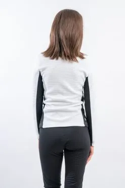 COLMAR SWEATSHIRT SURVEY 9309 4WO -Tuta Da Sci colmar sweatshirt survey 9309 4wo 3