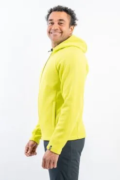 Tuta Da Sci -Tuta Da Sci colmar sweatshirts dillon felpa 8349 4rw 1