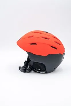 DAINESE DBIRD CASCHI SCI 204840322 -Tuta Da Sci dainese dbird caschi sci 204840322 1