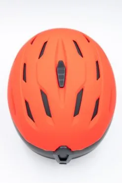 DAINESE DBIRD CASCHI SCI 204840322 -Tuta Da Sci dainese dbird caschi sci 204840322 2