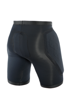 DAINESE FLEX SHORTS M PROTEZIONI 204879995 -Tuta Da Sci dainese flex shorts m protezioni 204879995 1