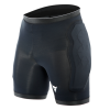 DAINESE FLEX SHORTS M PROTEZIONI 204879995 2 DAINESE FLEX SHORTS M PROTEZIONI 204879995 -Tuta Da Sci dainese flex shorts m protezioni 204879995