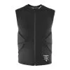 DAINESE FLEXAGON WAISTCOAT M PROTEZIONI 204876003 -Tuta Da Sci dainese flexagon waistcoat m protezioni 204876003