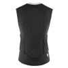 DAINESE FLEXAGON WAISTCOAT W PROTEZIONI 204876004 1 DAINESE FLEXAGON WAISTCOAT W PROTEZIONI 204876004 -Tuta Da Sci dainese flexagon waistcoat w protezioni 204876004