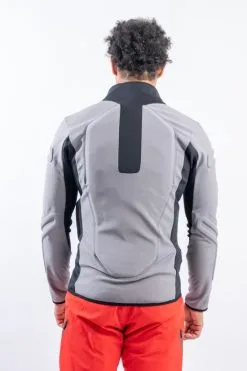 DAINESE HP CORE S MID LAYER 204749536 -Tuta Da Sci dainese hp core s mid layer 204749536 2