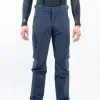 DAINESE HP HOARFROST P SKI PANT 204769400 2 DAINESE HP HOARFROST P SKI PANT 204769400 -Tuta Da Sci dainese hp hoarfrost p ski pant 204769400