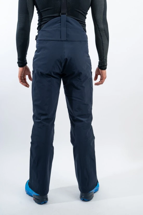 DAINESE HP HOARFROST P SKI PANT 204769400 5 DAINESE HP HOARFROST P SKI PANT 204769400 - immagine 3