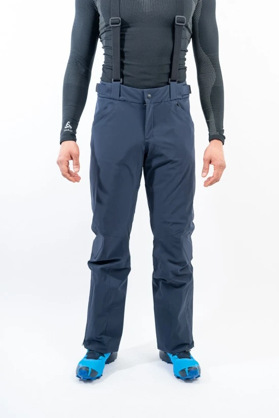 DAINESE HP HOARFROST P SKI PANT 204769400 3 DAINESE HP HOARFROST P SKI PANT 204769400