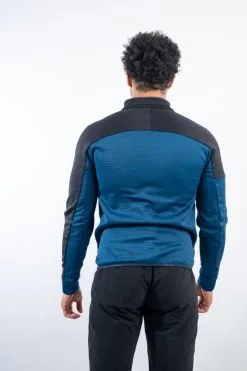 DAINESE HP MI FULL PRO PILE 20494001 -Tuta Da Sci dainese hp mi full pro pile 20494001 3