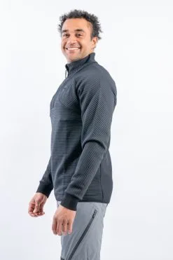 DAINESE HP MID LAYER 204910027 -Tuta Da Sci dainese hp mid layer 204910027 2