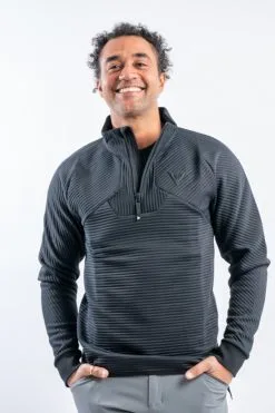 DAINESE HP MID LAYER 204910027