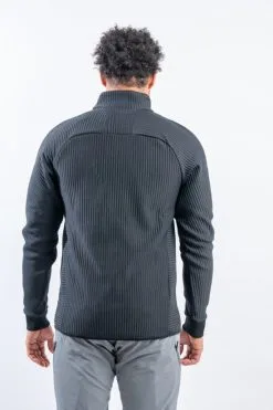 DAINESE HP MID LAYER 204910027 -Tuta Da Sci dainese hp mid layer 204910027 3