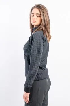 DAINESE HP MID LAYER WMN 204910028 -Tuta Da Sci dainese hp mid layer wmn 204910028 2