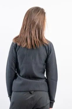 DAINESE HP MID LAYER WMN 204910028 -Tuta Da Sci dainese hp mid layer wmn 204910028 3