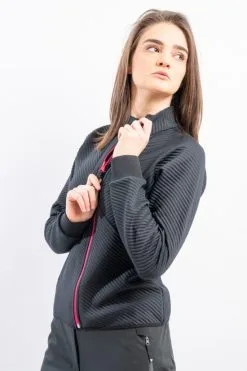 DAINESE HP MID LAYER WMN 204910028 -Tuta Da Sci dainese hp mid layer wmn 204910028 4