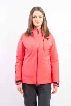 Tuta Da Sci -Tuta Da Sci dainese hp plateau wmn 204749533 1