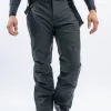 DAINESE HP RIDGE PANTS 204769408 -Tuta Da Sci dainese hp ridge pants 204769408