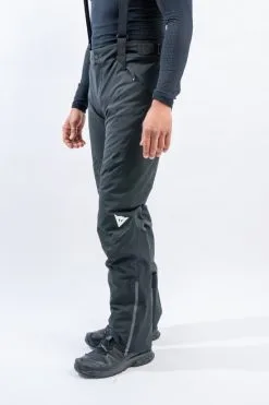 DAINESE HP RIDGE PANTS 204769408 -Tuta Da Sci dainese hp ridge pants 204769408 2