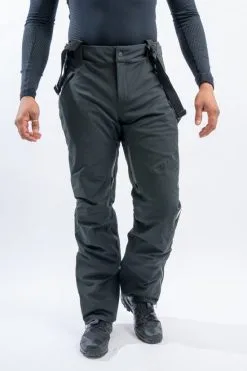 DAINESE HP RIDGE PANTS 204769408