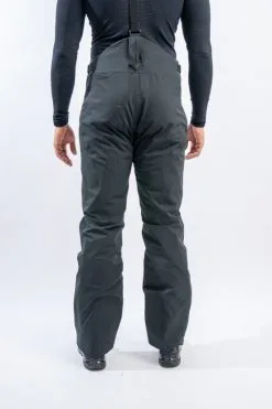 DAINESE HP RIDGE PANTS 204769408 -Tuta Da Sci dainese hp ridge pants 204769408 3