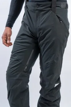 DAINESE HP RIDGE PANTS 204769408 -Tuta Da Sci dainese hp ridge pants 204769408 4