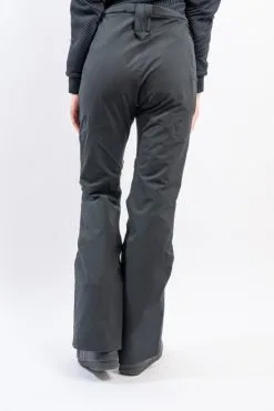 DAINESE HP SCREE PANTS WMN 204769411 -Tuta Da Sci dainese hp scree pants wmn 204769411 2