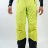 DAINESE HP SNOWBRUST P SKI PANT 204769396 1 DAINESE HP SNOWBRUST P SKI PANT 204769396 -Tuta Da Sci dainese hp snowbrust p ski pant 204769396