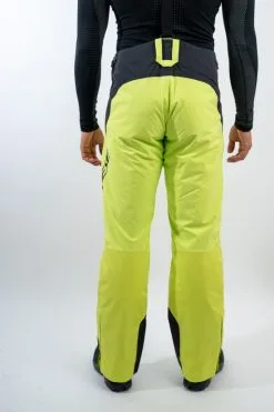 DAINESE HP SNOWBRUST P SKI PANT 204769396 -Tuta Da Sci dainese hp snowbrust p ski pant 204769396 2