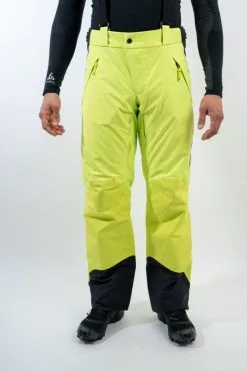 DAINESE HP SNOWBRUST P SKI PANT 204769396