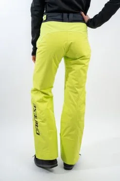 DAINESE HP SNOWBRUST P WMN SKI PANT 204769397 -Tuta Da Sci dainese hp snowbrust p wmn ski pant 204769397 2