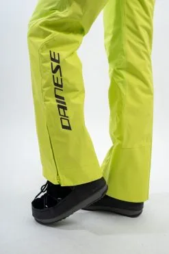 DAINESE HP SNOWBRUST P WMN SKI PANT 204769397 -Tuta Da Sci dainese hp snowbrust p wmn ski pant 204769397 3