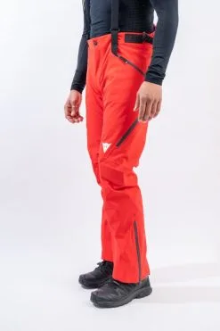 DAINESE HP TALUS PANTS 204769407 -Tuta Da Sci dainese hp talus pants 204769407 2