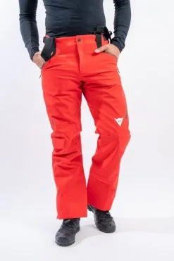 DAINESE HP TALUS PANTS 204769407