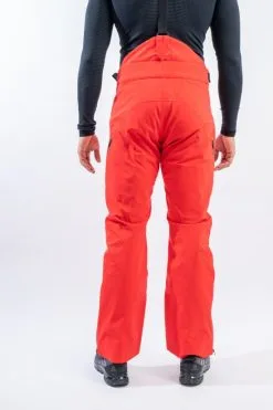 DAINESE HP TALUS PANTS 204769407 -Tuta Da Sci dainese hp talus pants 204769407 3