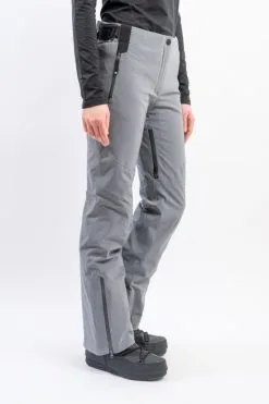 DAINESE HP VERGLAS PANTS WMN 204769410 -Tuta Da Sci dainese hp verglas pants wmn 204769410 1