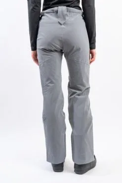 DAINESE HP VERGLAS PANTS WMN 204769410 -Tuta Da Sci dainese hp verglas pants wmn 204769410 2