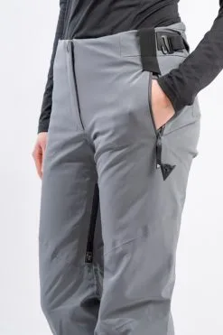 DAINESE HP VERGLAS PANTS WMN 204769410 -Tuta Da Sci dainese hp verglas pants wmn 204769410 3