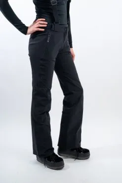 DAINESE HP2 PL1 SKI PANT 204769358 -Tuta Da Sci dainese hp2 pl1 ski pant 204769358 1