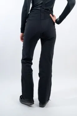 DAINESE HP2 PL1 SKI PANT 204769358 -Tuta Da Sci dainese hp2 pl1 ski pant 204769358 2