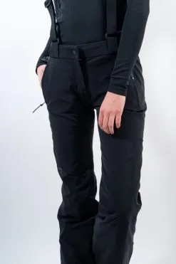 DAINESE HP2 PL1 SKI PANT 204769358 -Tuta Da Sci dainese hp2 pl1 ski pant 204769358 4