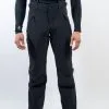 DAINESE HP2 PM1 SKI PANT 204769357