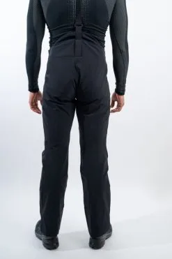 DAINESE HP2 PM1 SKI PANT 204769357 -Tuta Da Sci dainese hp2 pm1 ski pant 204769357 2
