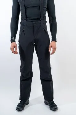 DAINESE HP2 PM1 SKI PANT 204769357